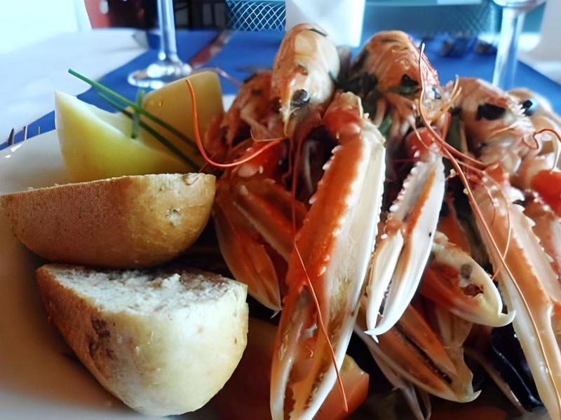 A166467FB78445BD5A019C00C95D8EBB