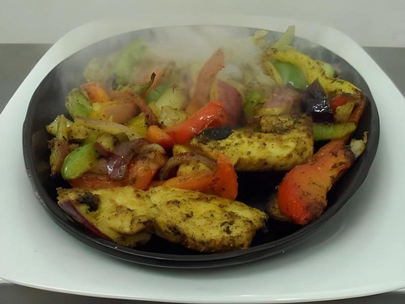 07A1530748C670454FFD200414431F03