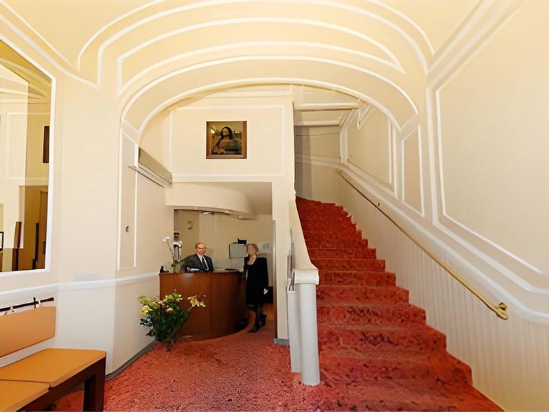 EBD2596BCEC81E6EFE275C40C0277F24