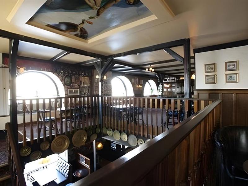 AE06EE747B2E9EB466D884C4859743E9