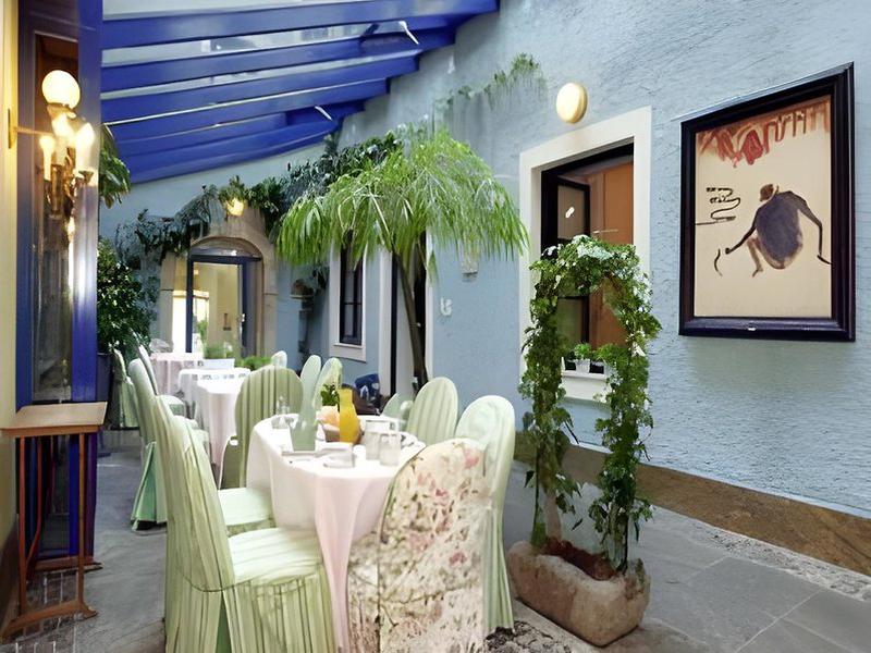 52A3D4541D0C9FCCC710CD2EE4E053B8