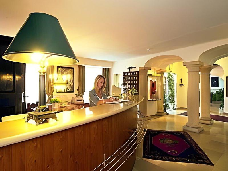 02EB8881B9BB0B5C3E33F353E7C33743