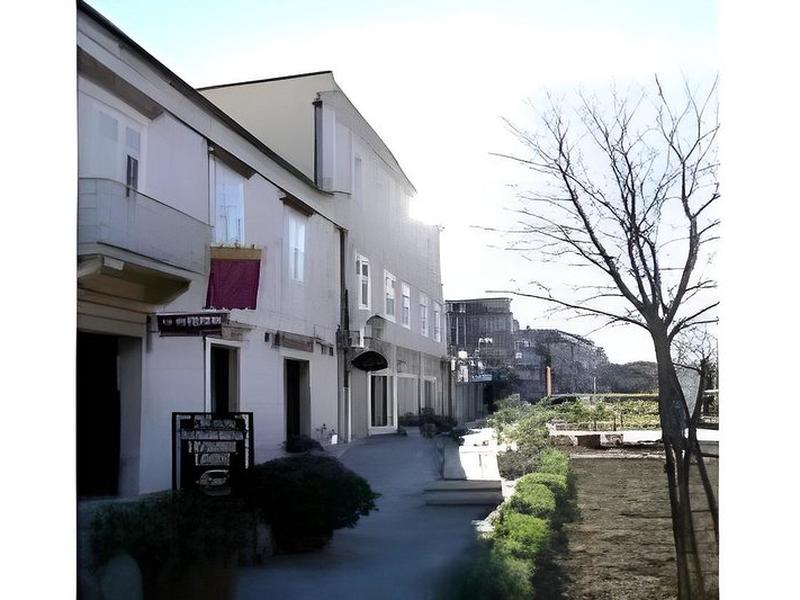 945361C8AC22E0172E51ECBC29AD38C1