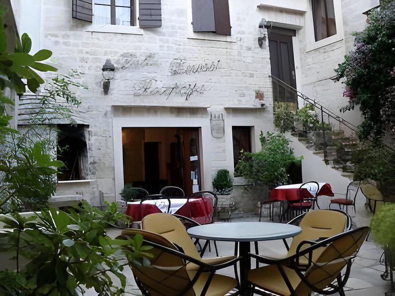 8700D2973858280ACF24024243FB04D8