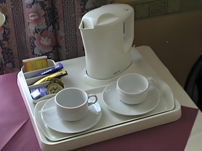 0616EDCA8D585F08E10A261620C22926