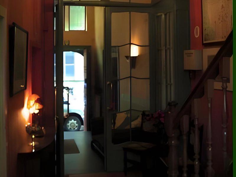 C4E8AF848E8A4A09D2257DB5ECEB67F0