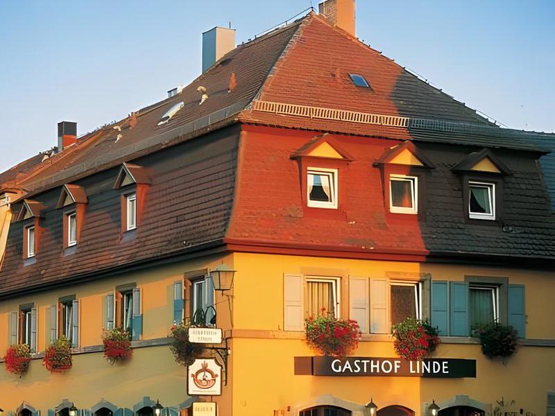 378932BDE302FD5C291BB43279DCEF9E