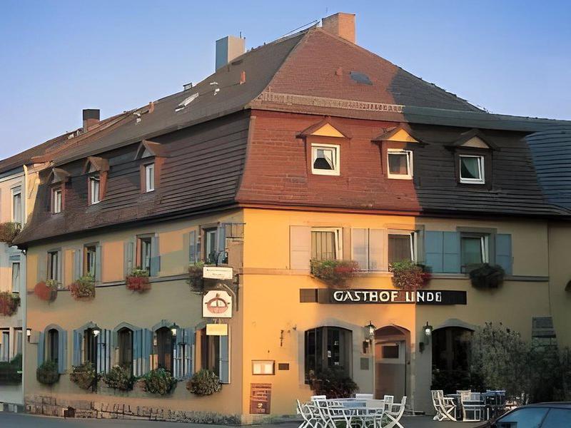 3C06F8EF1352F9A5C8BD9ED51595819F