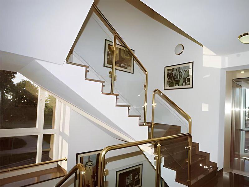 28C7A596CBB532FAF3DE455D41D8FF6F