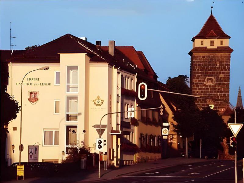 52D56A3FA8BDBD017CFD3A8FFFA78893