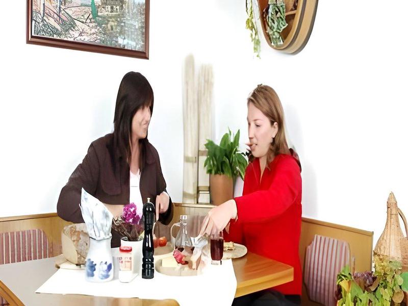 22331BDD8F22D1328695B9204584468B