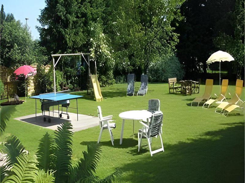 E377356463DFA9F9280B5A26C8A80A75