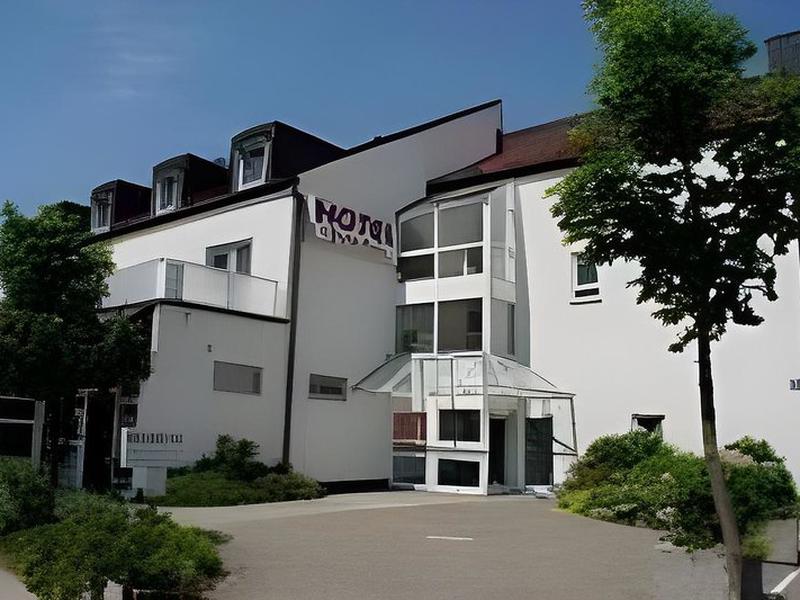 21B4CDD09452373AB860D4ACF03F8E4F