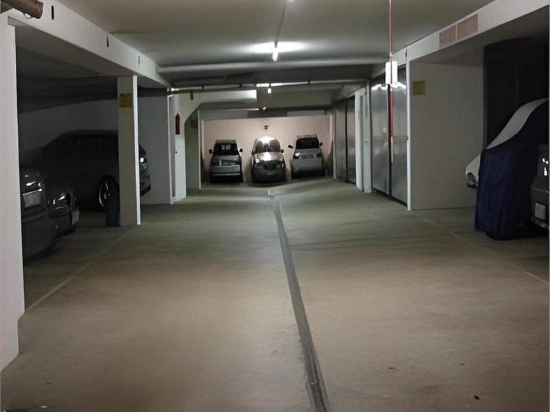 71FE9F42B07EA6CDCEC0D4A3BF299623