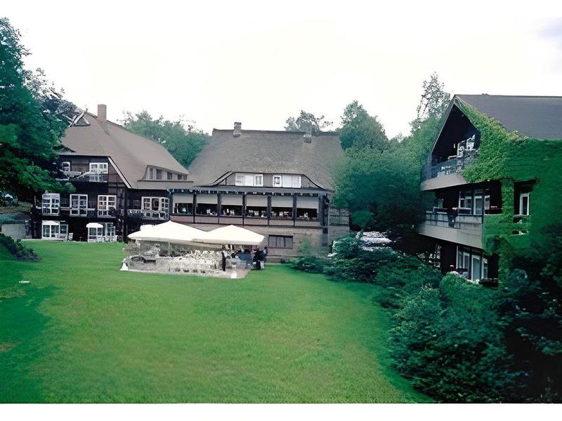 057486FE058CBEC004F95767ACBBFC90