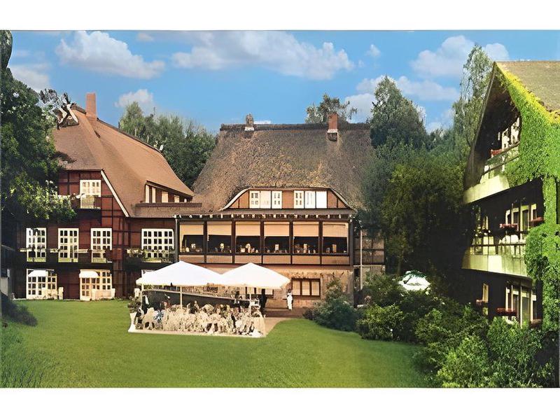 C844A7E23946E783A33739373CEC5EF9