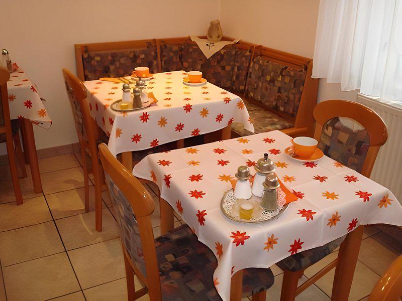 2696ECCEAFBE0FE253E75AF902FD09A7