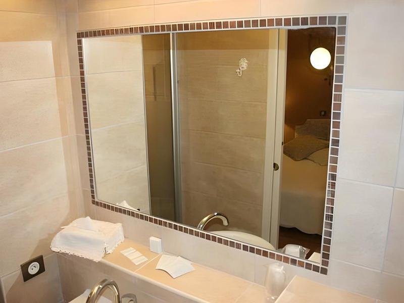 71888640333E65E262A082CDB3D4AFC9