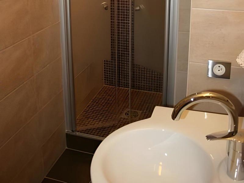 281F533A543BBDD2A3379C5D5C51FC88