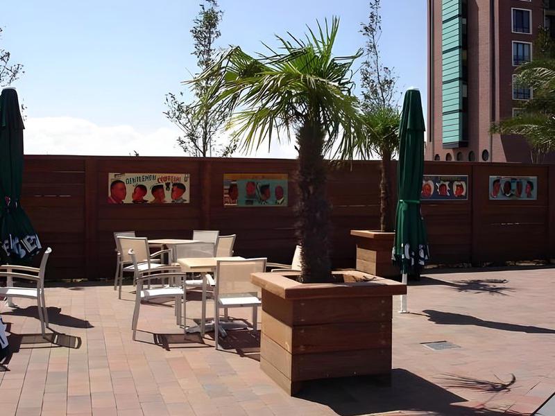 89DDC366A027C3F709547AC2D9050A36