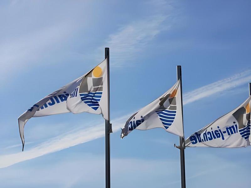 FCD26264DD2CC7319670E0428033214D