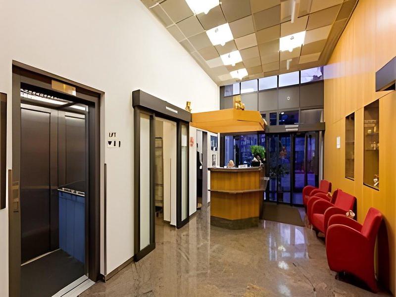 76170E285310E6BB35964F217D98081D