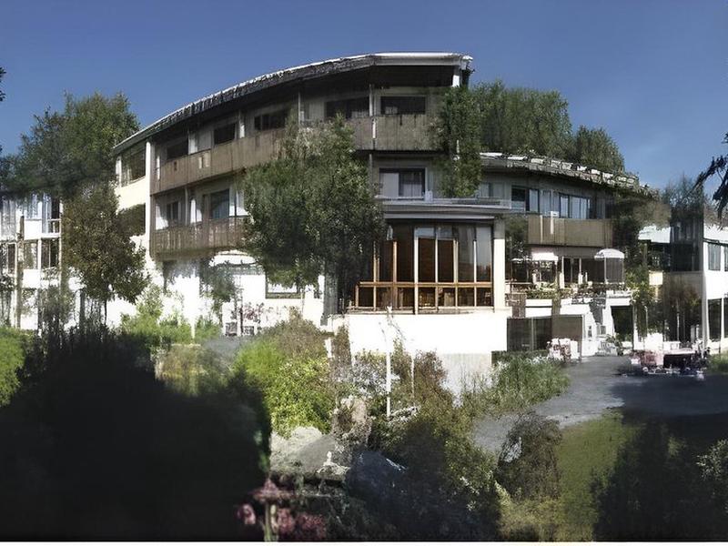 F778E5802BD6FB31A6D73A570D51EDB9