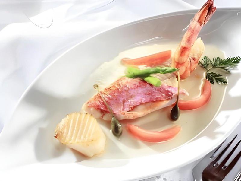 4B2DDAA0A7C77E7AA7B7B1EA978243D4