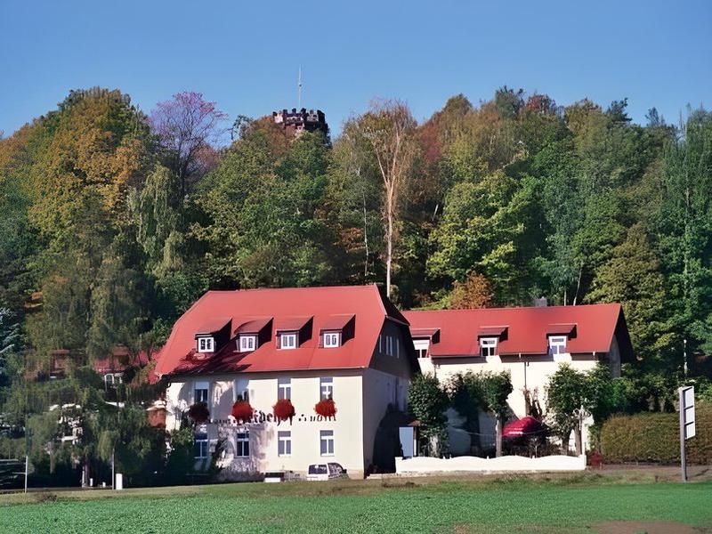 F79C28CB8D12856574D3AE1D1948CE33