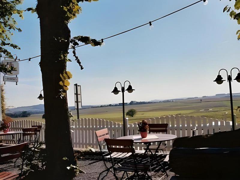 ED6B210FD41DA0EA3ED8F1DB0F350295