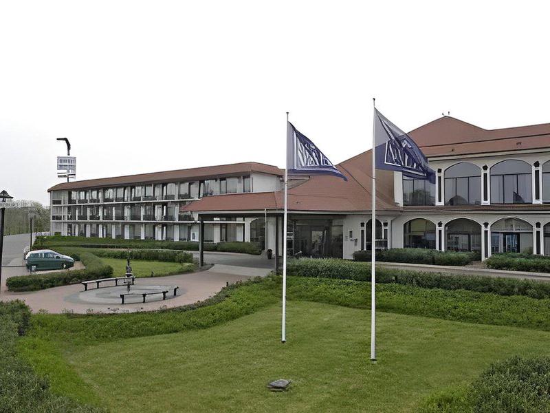 8D60589CFE395F9D0778F315512B4F93