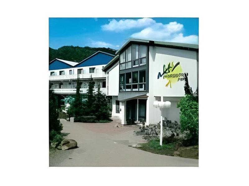 76D61DB517ED92BAE1546BD7C3573188