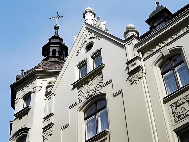 A333F19954CB7638BEAA2F091D91CB10