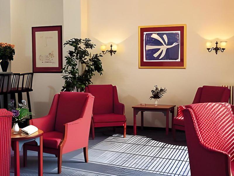 E3E0983B79E91F2D2F305DB7D0DD5990