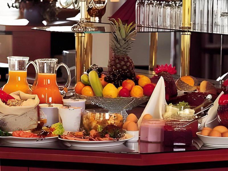 645F55D08BE8F21FB0385C516EA8F0FB