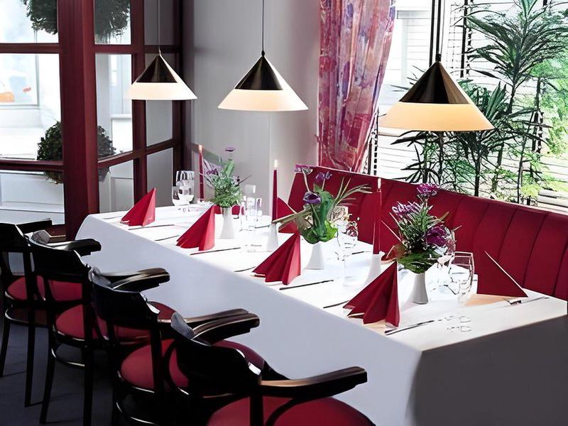 6D57EAB11600064193F079A8FF717CE0