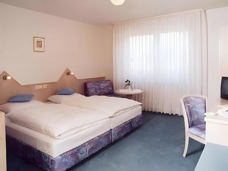 DF37F368CEBCD110FF330765C690038B