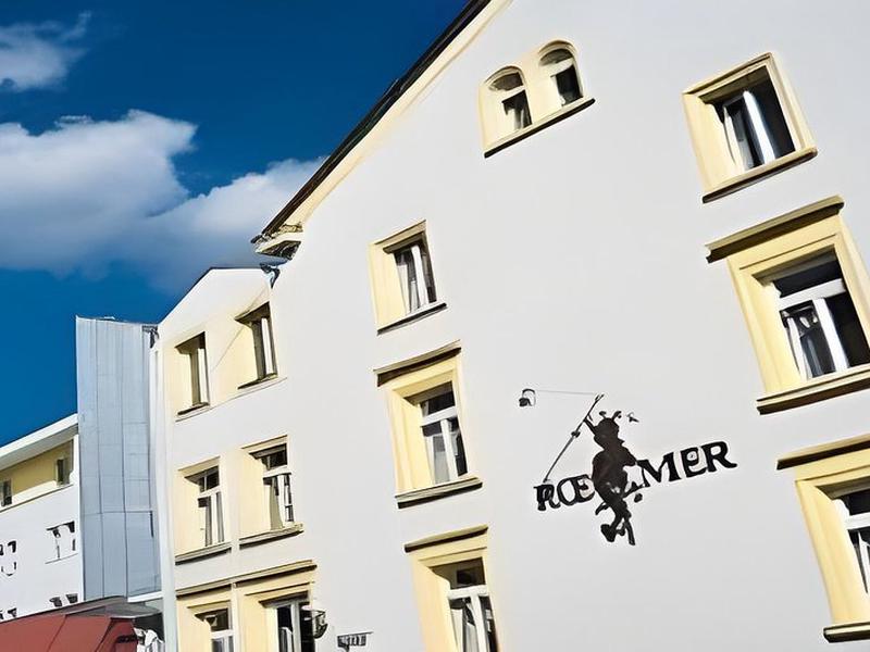 39894F1CC6FE9EA83662F915CEA16EC5