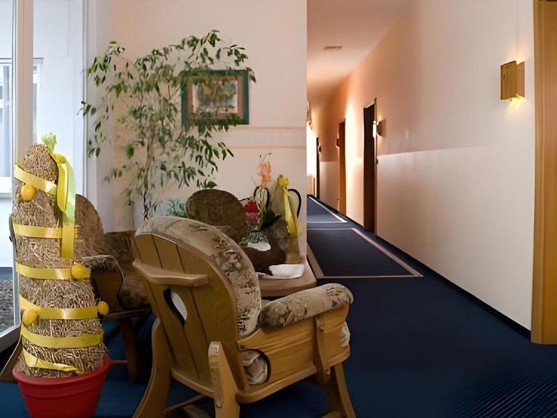 A8976D0935FAF4DDAD78875048F38BB1