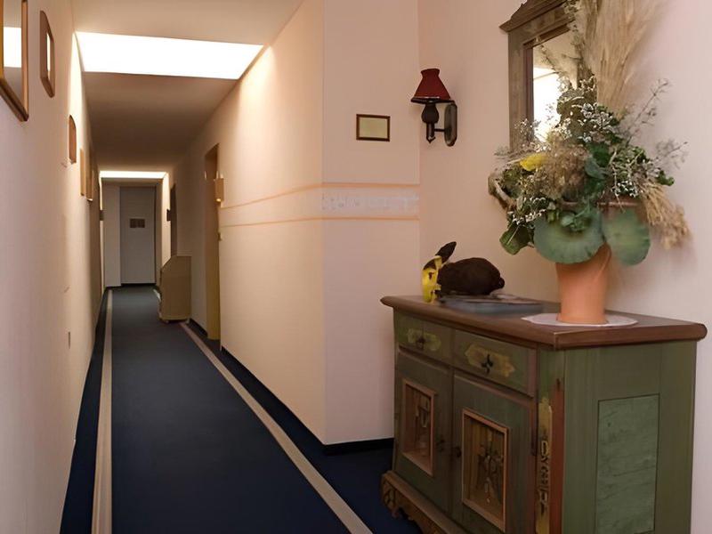 14E4E29452D531BEBAAE2FD4A65FEEF5