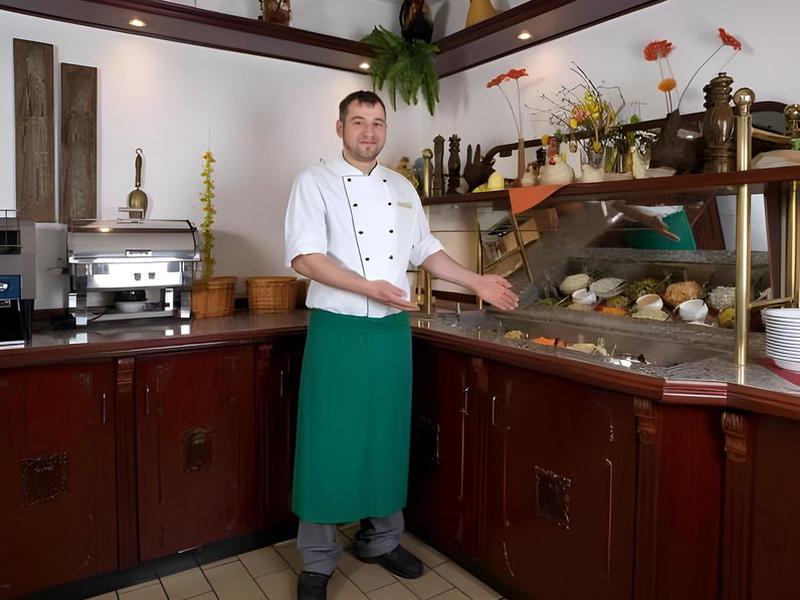 709DA28CAB476D0E69DB78DA6FF82D45