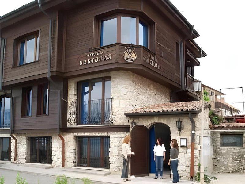 84DAC9447CF87059B13C4979A20E6280