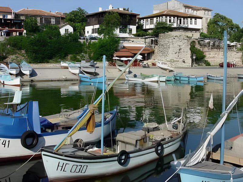 4752C2D1ABBDCA4A98A510D8AEB34DBF