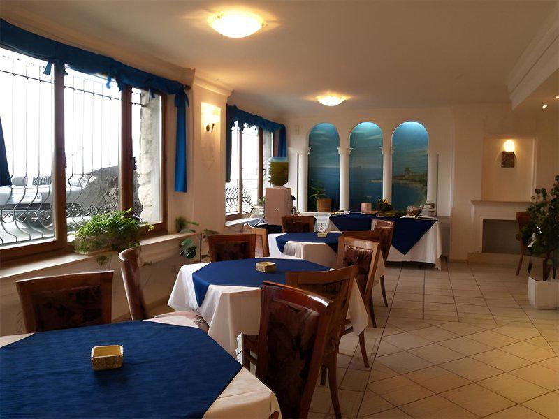 D24E1DB122166B495A3724971017CA26