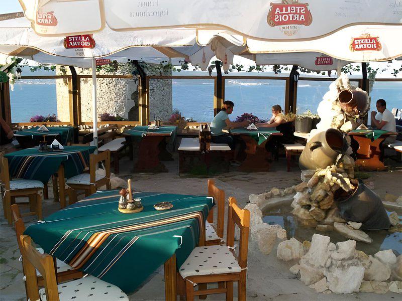 1311E0F486D689D240D0216AF87EE0AE