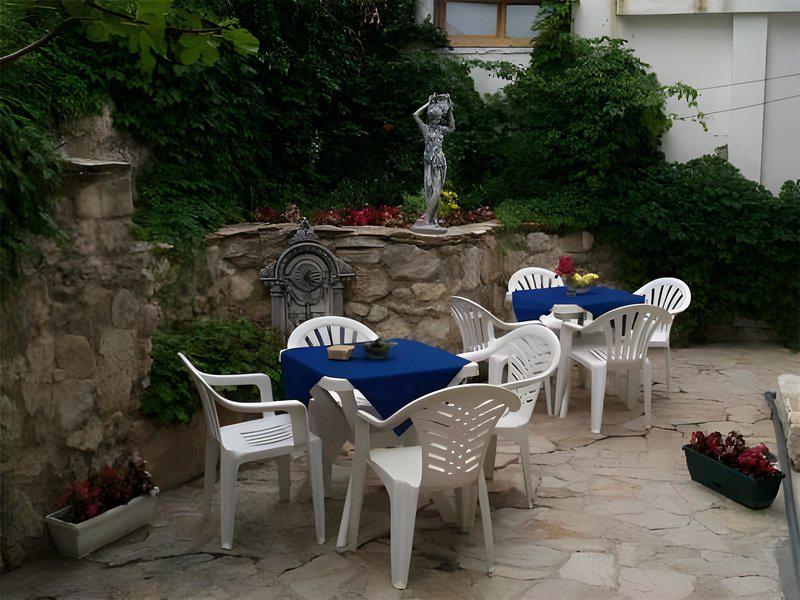 FA4501C485C62242D3039304AB9FB80D