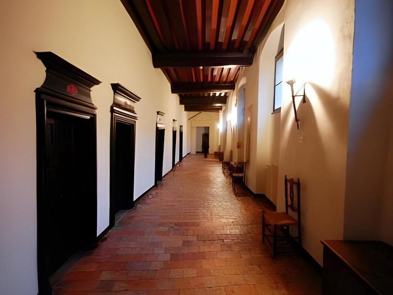 D1D1D4346FB39F0EBE902BF19B806D02