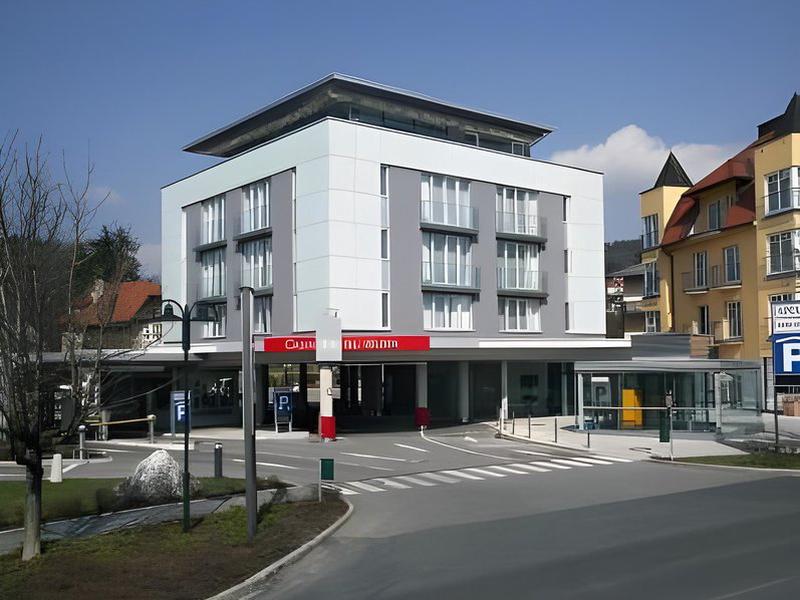 C29B6652465F7A9440DC670D743535CD