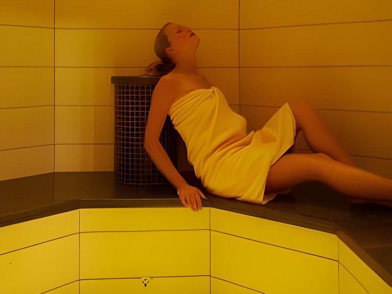 7B0C5CC99D2B8F03558FC2F050641BB5