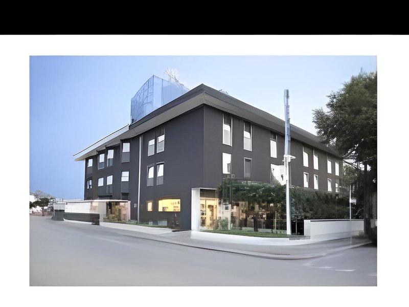 D2B86E9EF020D1E4C59542720DB68D2D